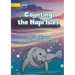 Counting The Hapi Isles