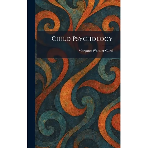 Child Psychology