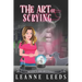 The Art of Scrying