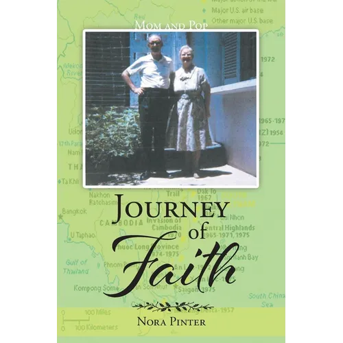 Journey of Faith