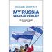 My Russia