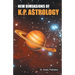 New Dimensions of K.P. Astrology