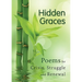 Hidden Graces: Poems for Crisis, Struggle, and Renewal