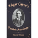 Edgar Cayce's Psychic Astrology