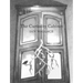 The Curiosity Cabinet