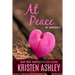 At Peace
