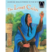 The Lost Coin - Arch Books