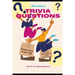 Random Trivia Questions: A Random Trivia Questions and Answers Book Trivia Games with Family, Friends or Your Spouse - Stuff You Should Know an