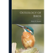 Osteology of Birds
