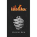 Heretic - The Life of a Witch Hunter