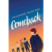 Comeback: A K-pop Novel