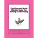 The Plymouth Rock Chicken Rules For Mating and Breeding: Chicken Breeds Book 15