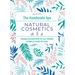 The Handmade Spa: Natural Cosmetics: Indulge Yourself with 20 Eco-Friendly Recipes to Make at Home
