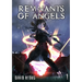Remnants of Angels Vol. 1