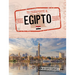 Tu Pasaporte a Egipto