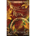 Ring of Ruin