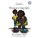 Litsa's Mother's Day Gift