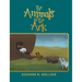 The Animals in the Ark
