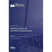 Maritime Security and Risk Assessments