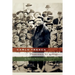 Carlo Tresca: Portrait of a Rebel