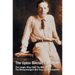 The Upton Sinclair Collection, including (complete and unabridged) The Jungle, King Coal, The Metropolis, The Moneychangers and They Call Me Carpenter