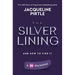 The Silver Lining - And How To Find It: A 30 day journal