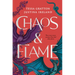 Chaos & Flame
