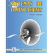 Sistemas de comunicaciones: Serie Ingeniería
