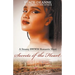 Secrets of the Heart