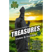 Treasures: Visible & Invisible