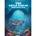 The Great Fish of Something Else