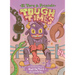 Tough Times: El Toro & Friends