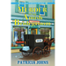 Murder of an Amish Bridegroom