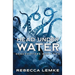 Head Under Water