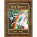 One Unicorn