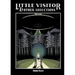 Little Visitor & Other Abductions