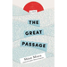The Great Passage
