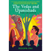 The Vedas and Upanishads for Children