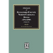 Guilford County, North Carolina Deeds, 1784-1799 (Volume #3)