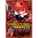 World's End Harem: Fantasia Vol. 7