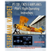 PT-13D / N2S-5 Airplanes Pilot's Flight Operating Instructions