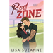 Red Zone