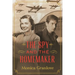 The Spy and the Homemaker