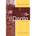 Dante: Contemporary Perspectives