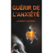 Guérir de l'Anxiété