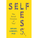 Selfless: The Social Creation of "You"