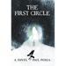 The First Circle