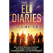 The Eli Diaries: Volume One