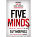 Five Minds