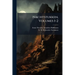 Nachtstukken, Volumes 1-2